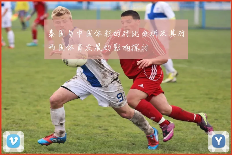 泰国与中国体彩的对比分析及其对两国体育发展的影响探讨